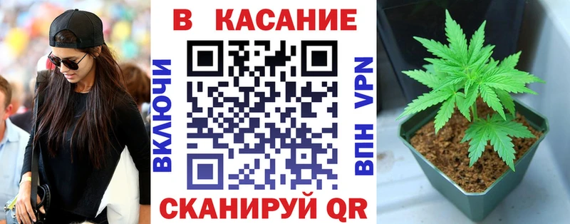 Где купить наркоту Пустошка COCAIN  ГЕРОИН  Мефедрон  АМФЕТАМИН  OMG ТОР  Гашиш  МАРИХУАНА  A PVP  Псилоцибиновые грибы 