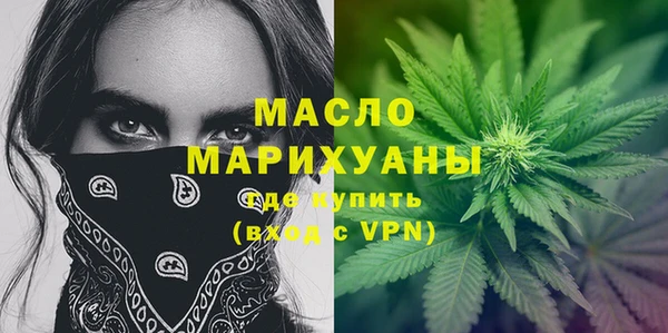 шишки Гусь-Хрустальный