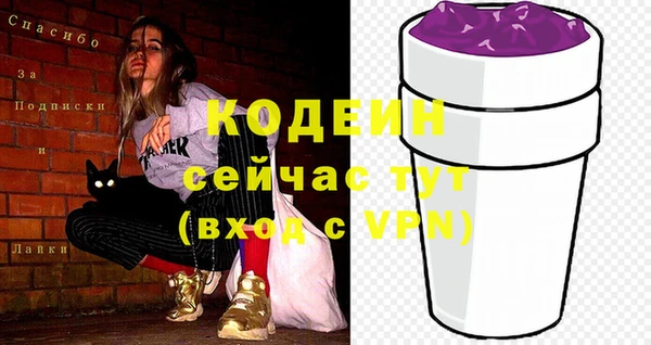 2c-b Горно-Алтайск